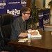 John Franzen Photo 25