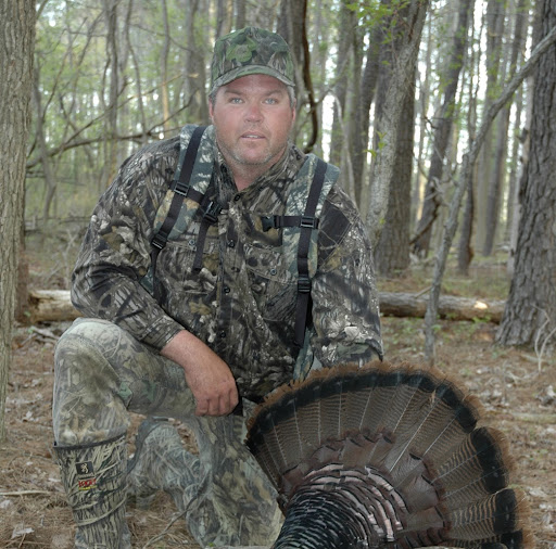 Charles Laird Photo 34
