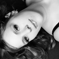 Tabitha Oliver Photo 10
