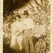 Margaret Feher Photo 2