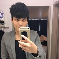 Kai Cheung Photo 16