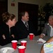 Jason Cline Photo 17