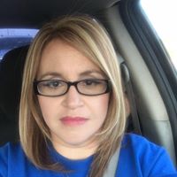 Veronica Delarosa Photo 12