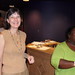 Pamela Tate Photo 14