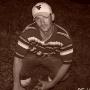 Jeffery Rowe Photo 19