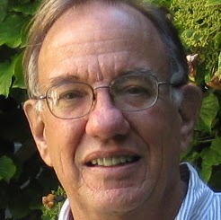 Bill Campbell Photo 26
