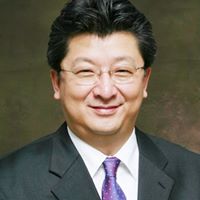 Dong Ma Photo 8