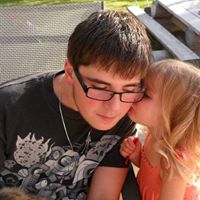 Cory Livingston Photo 11