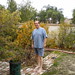 Ronald Berg Photo 11
