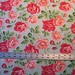 Joann Rose Photo 41