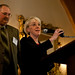 Earl Murray Photo 39