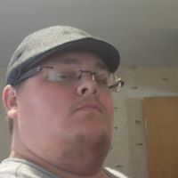 Joshua Rinehart Photo 14