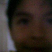 Jeremy Noe Photo 18