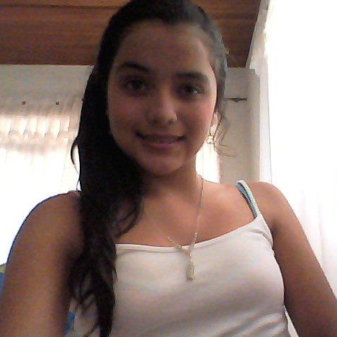 Tatiana Mancilla Photo 2