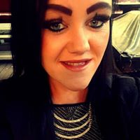 Daena Carpenter Photo 1