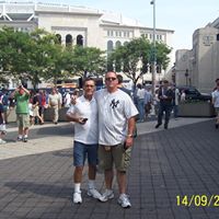 Richard Hess Photo 9