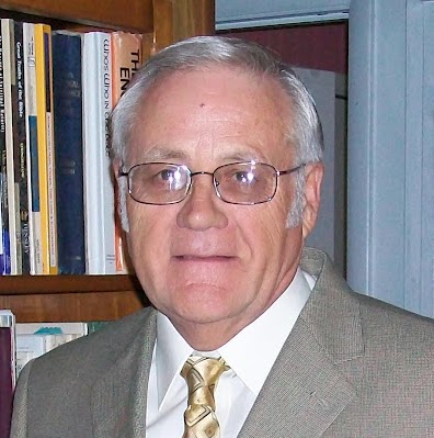 John Taggart Photo 21