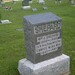 William Shepard Photo 36