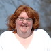 Regina Sellers Photo 13