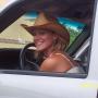 Vickie Cline Photo 17