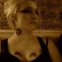 Kelly Schmidt Photo 39