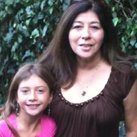 Susan Lujan Photo 13