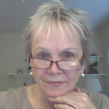 Nancy Kent Photo 20