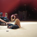 James Thaggard Photo 3