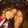 Pilar Sandoval Photo 16