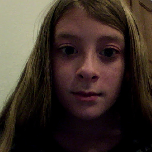 Trisha Carlson Photo 29