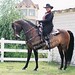 Jayne Cook Photo 18