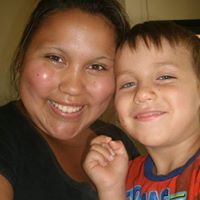 Mary Wildman Photo 13