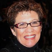 Paula Greenfield Photo 23