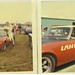 Dick Lang Photo 7