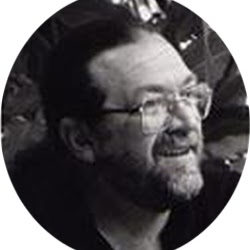 Kenneth Moore Photo 35