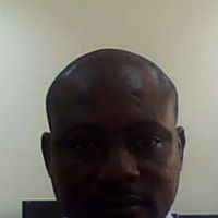 Victor Thomas Photo 33