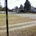 Michael Paniagua Photo 12
