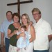 Vicky Wyatt Photo 12