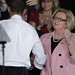 Charles Mccaskill Photo 18