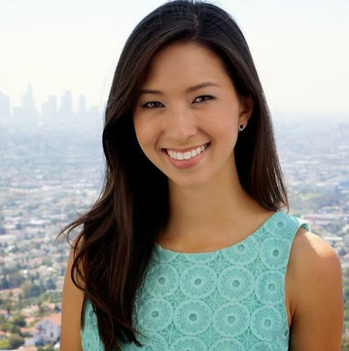 Heather Brockett Photo 3