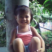 Francine Villar Photo 9