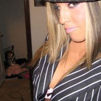 Cynthia Morton Photo 31