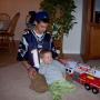 Eric Croteau Photo 23