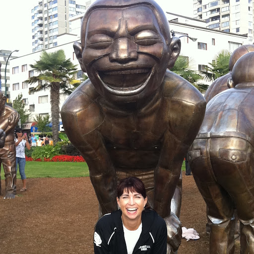 Karen Barton Photo 28