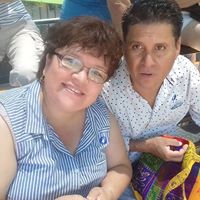 Fidela Ramirez Photo 4