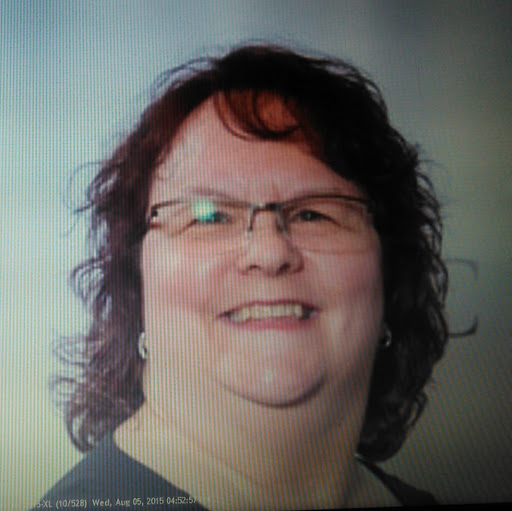 Jennifer Hite Photo 9
