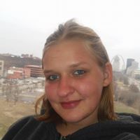 Jessica Proctor Photo 27