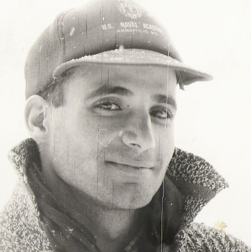 Ray Mann Photo 18
