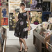 Gina Lord Photo 16