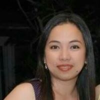 Jennifer Gonzales Photo 33